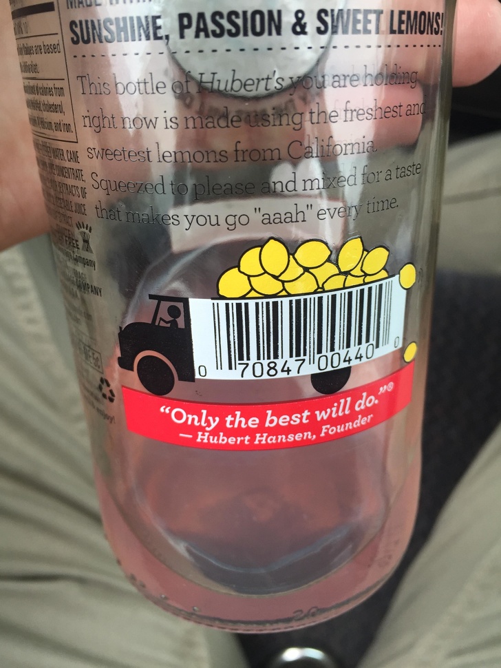 креативные люди, дизайнерские решения 