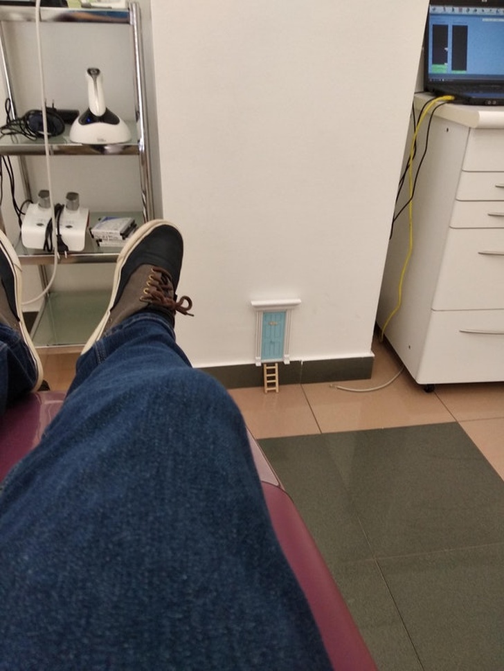 креативные люди, дизайнерские решения 