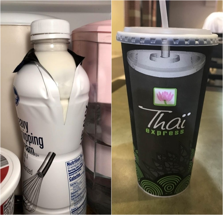 креативные люди, дизайнерские решения 