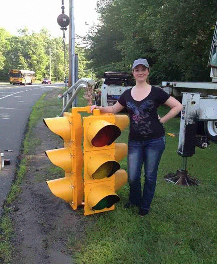 25 обычных на первый взгляд вещей, которые оказались неожиданно большими неожиданно больше вещи, вещ которые оказались больше чем мы думали