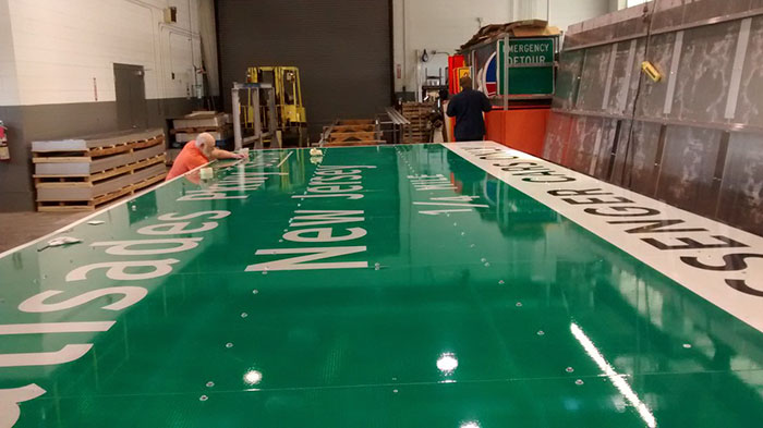 25 обычных на первый взгляд вещей, которые оказались неожиданно большими неожиданно больше вещи, вещ которые оказались больше чем мы думали