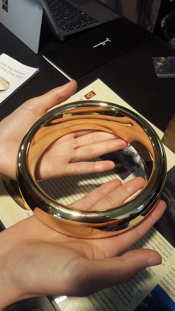 25 обычных на первый взгляд вещей, которые оказались неожиданно большими неожиданно больше вещи, вещ которые оказались больше чем мы думали