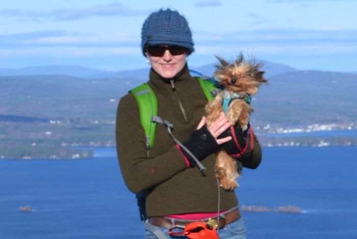 Люди делятся смешными и странными фотографиями своих питомцев