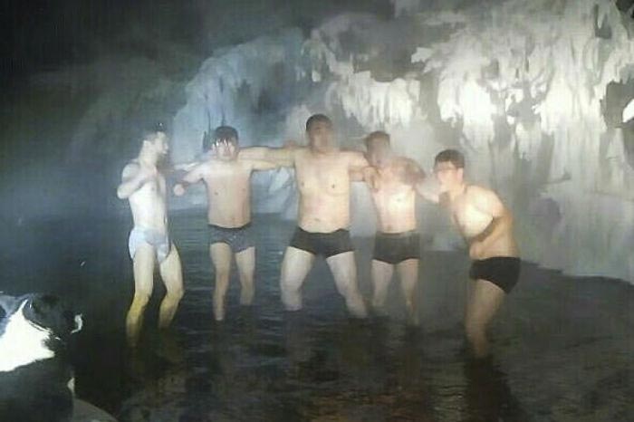 Оймякон, полюс холода, -62 градуса, ресницы во льду, холод в Якутии