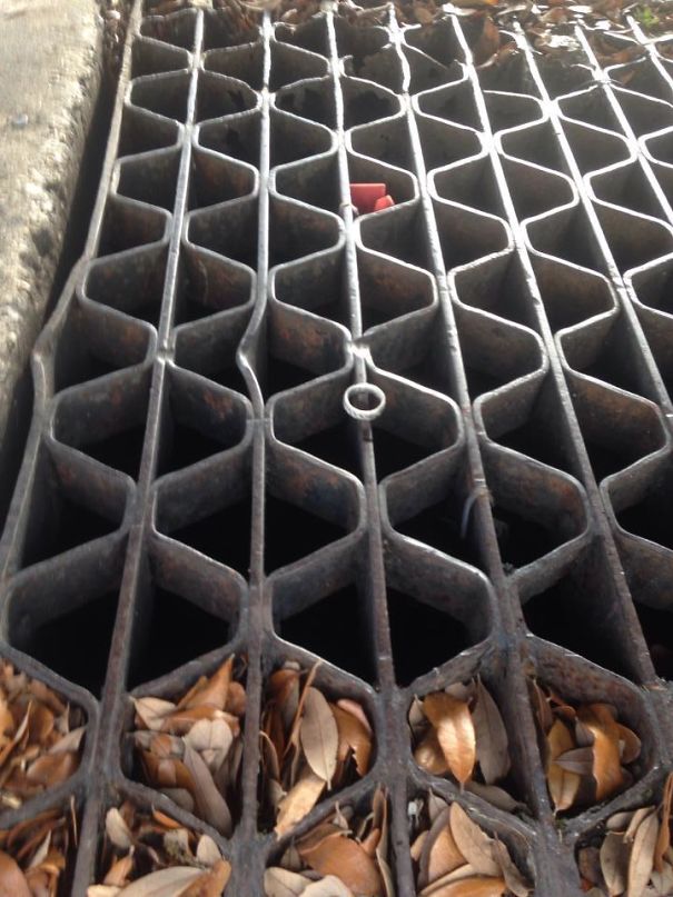 люди были в шаге от катастрофы, людям повезло, счастливчики которым повезло