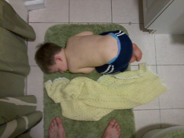 люди были в шаге от катастрофы, людям повезло, счастливчики которым повезло