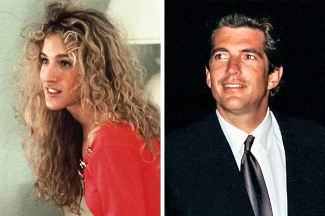 знаменитости которые когда-то встречались, звёзды которые были вместе 