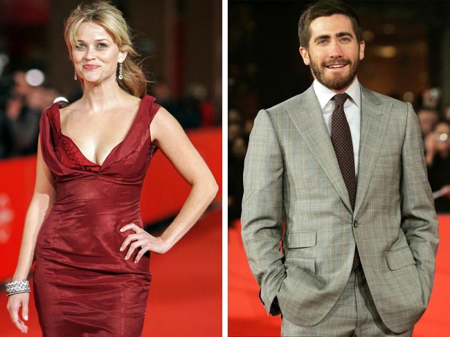 знаменитости которые когда-то встречались, звёзды которые были вместе 