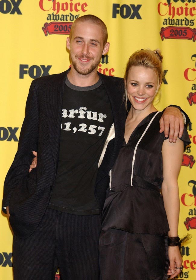 знаменитости которые когда-то встречались, звёзды которые были вместе 