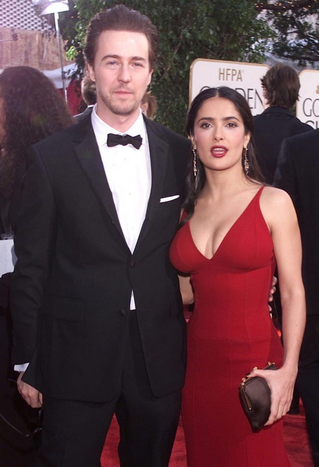 знаменитости которые когда-то встречались, звёзды которые были вместе 