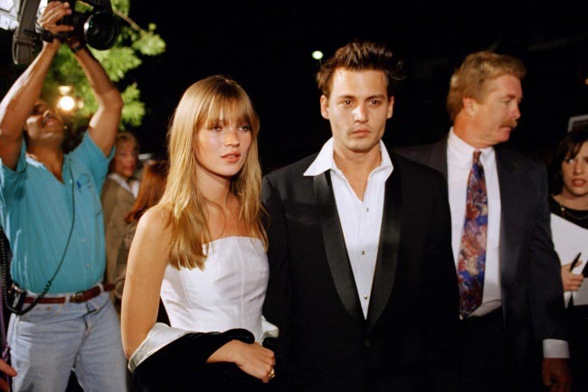 знаменитости которые когда-то встречались, звёзды которые были вместе 