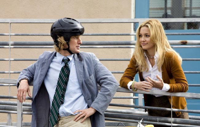 знаменитости которые когда-то встречались, звёзды которые были вместе 