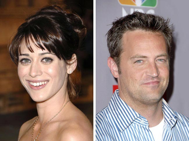 знаменитости которые когда-то встречались, звёзды которые были вместе 