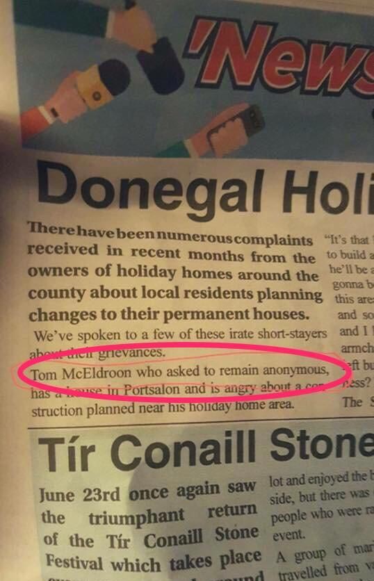 смешные обломы, люди облажались, смешно облажался, попробовал не получилось