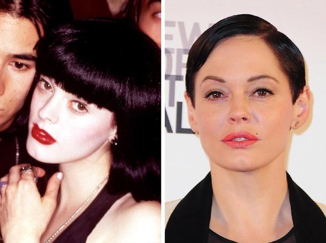 звёзды с непростым детством, знаменитости с тяжёлым детством 