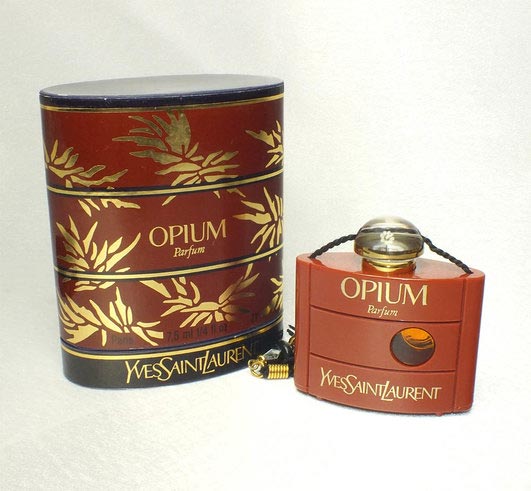 Джинсы-варёнки, пластмассовые клипсы, мода ссср, дефицит в ссср, мода 80-х