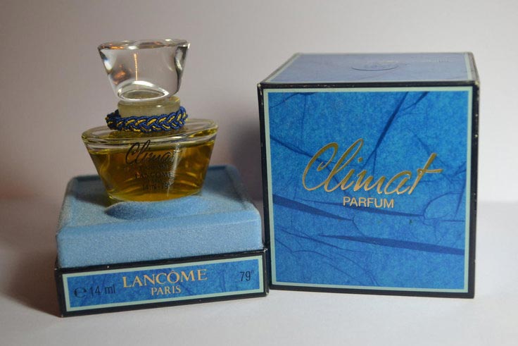 Джинсы-варёнки, пластмассовые клипсы, мода ссср, дефицит в ссср, мода 80-х