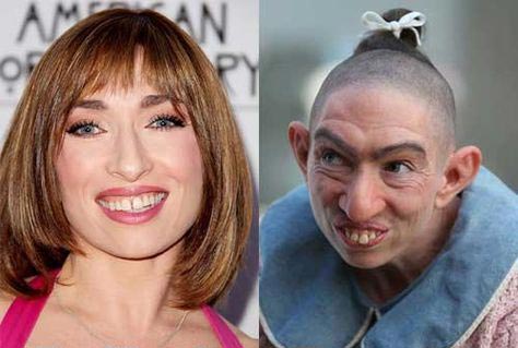 Найдена картина 18 века, которая выглядит точь-в-точь как мем про мем неверный парень, неверный парень 18 век, неверный парень картина 18 века