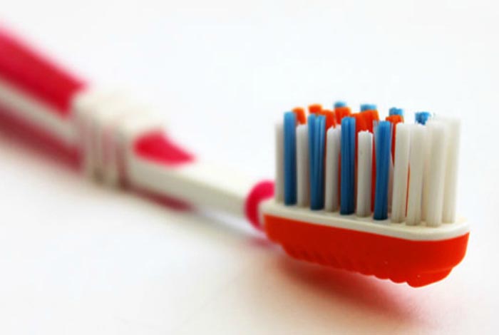 скрытые свойства привычных вещей, неожиданные свойства привычных вещей