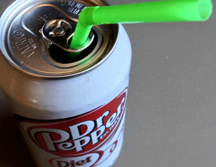 скрытые свойства привычных вещей, неожиданные свойства привычных вещей