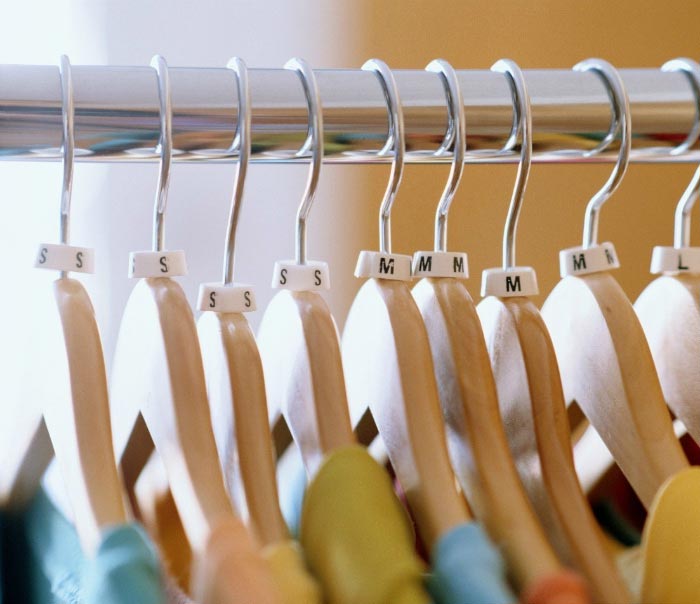 скрытые свойства привычных вещей, неожиданные свойства привычных вещей