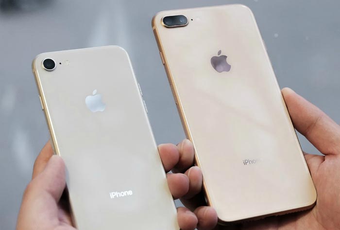 скрытые свойства привычных вещей, неожиданные свойства привычных вещей