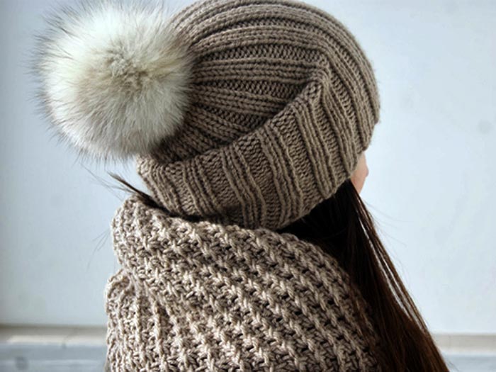 скрытые свойства привычных вещей, неожиданные свойства привычных вещей