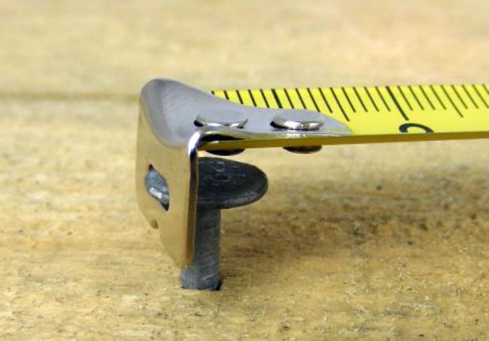 скрытые свойства привычных вещей, неожиданные свойства привычных вещей