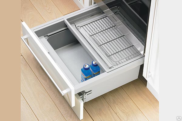 скрытые свойства привычных вещей, неожиданные свойства привычных вещей