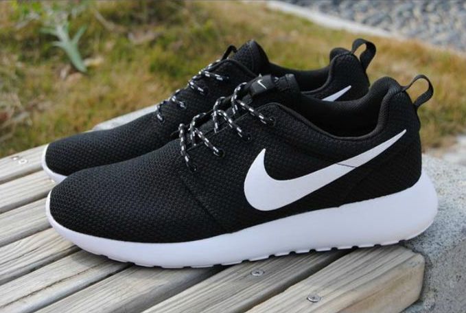 скрытые свойства привычных вещей, неожиданные свойства привычных вещей