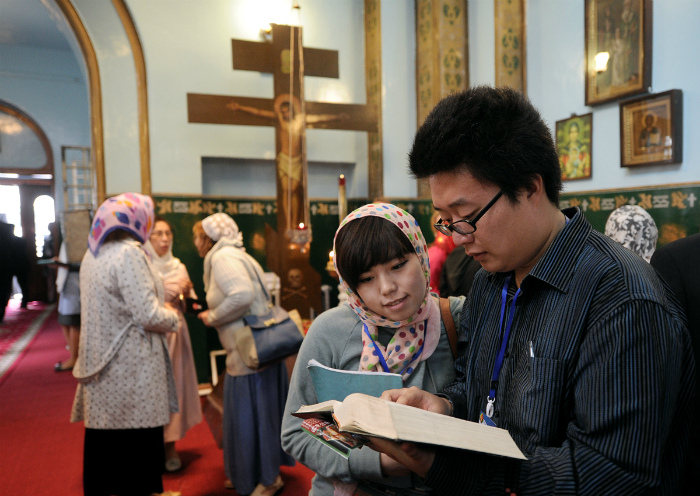 16 нелепых запретов, которые существуют только в Северной Корее нелепые запреты Северной Кореи, абсурдные запреты северной Кореи