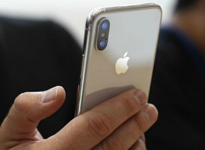 16 нелепых запретов, которые существуют только в Северной Корее нелепые запреты Северной Кореи, абсурдные запреты северной Кореи