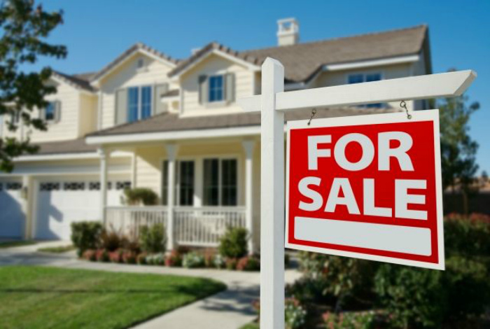 16 нелепых запретов, которые существуют только в Северной Корее нелепые запреты Северной Кореи, абсурдные запреты северной Кореи