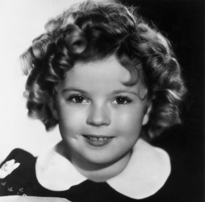 актеры покинувшие Голливуд, актёры добровольно покинувшие Голливуд