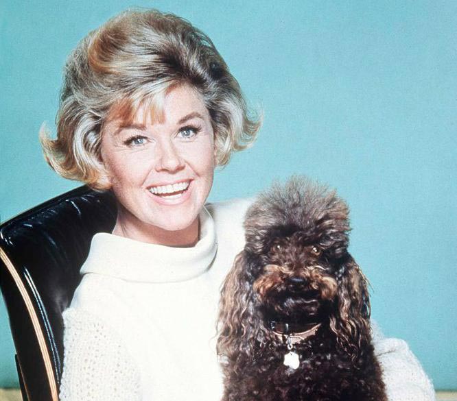 актеры покинувшие Голливуд, актёры добровольно покинувшие Голливуд