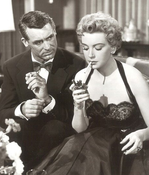 актеры покинувшие Голливуд, актёры добровольно покинувшие Голливуд