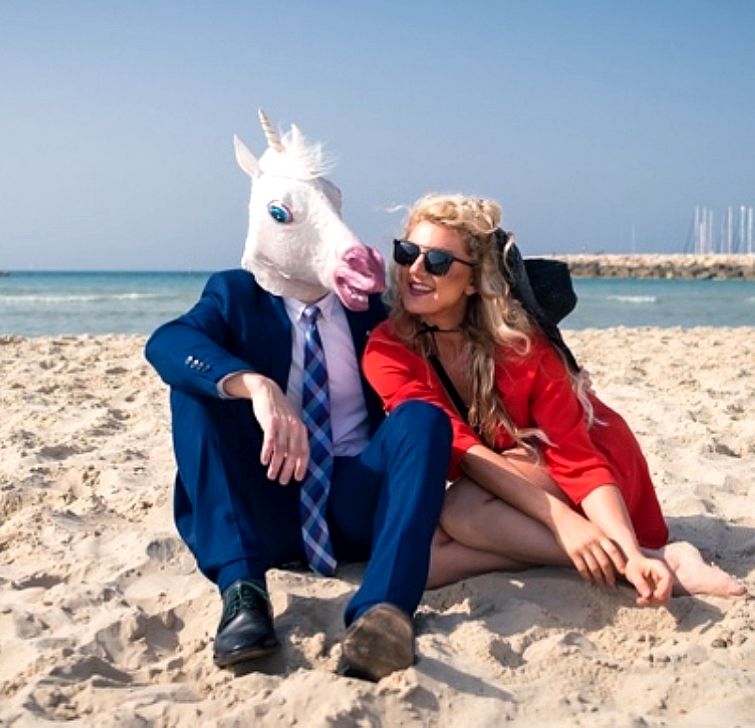 что для вас самое главное в любви, тест о любви, любовный тест