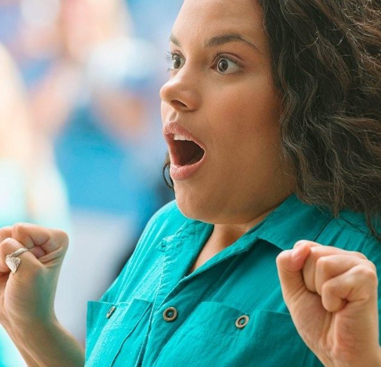 трюки видео, гифки с трюками. крутые трюки, экстремальные трюки