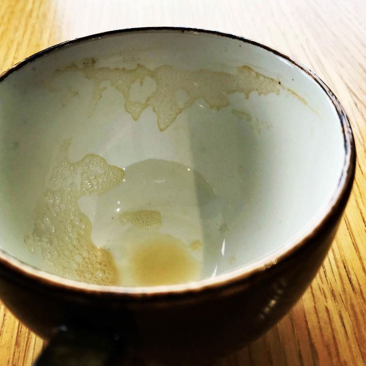 невероятные совпадения, забавные совпадения, фотографии совпадений, совпадения фото