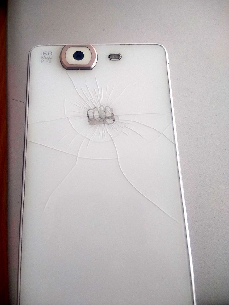 невероятные совпадения, забавные совпадения, фотографии совпадений, совпадения фото