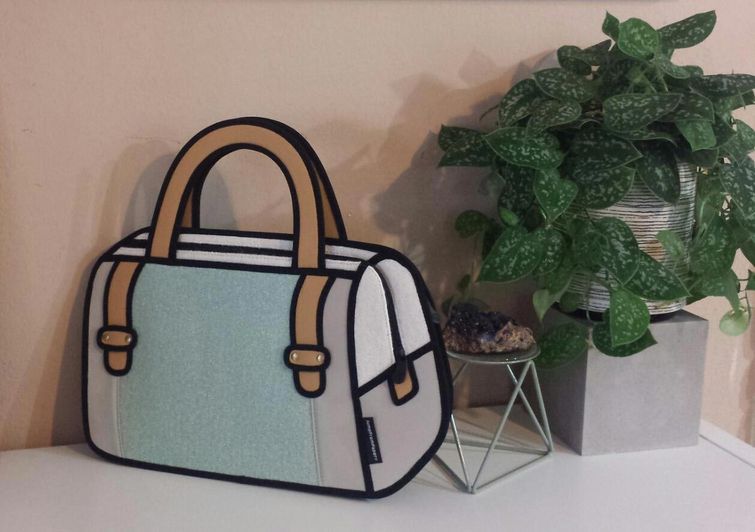 удивительные совпадения, инетресные фотографии, интересные случаи, случаи в повседневной жизни