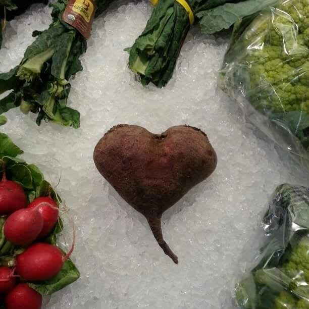 удивительные совпадения, инетресные фотографии, интересные случаи, случаи в повседневной жизни