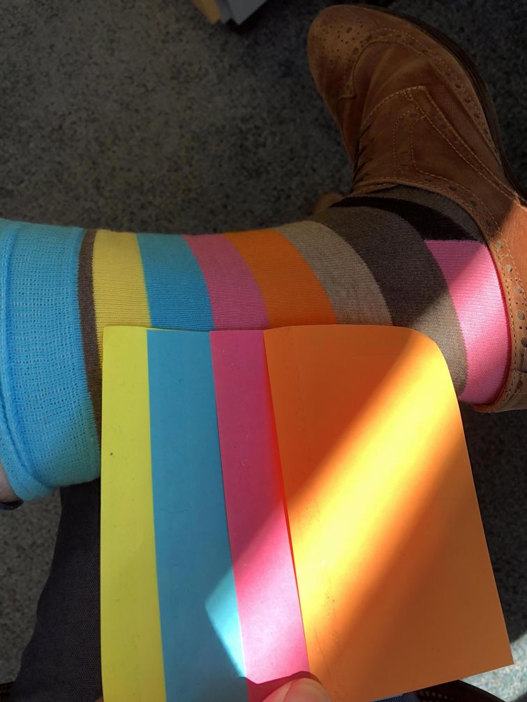 удивительные совпадения, инетресные фотографии, интересные случаи, случаи в повседневной жизни