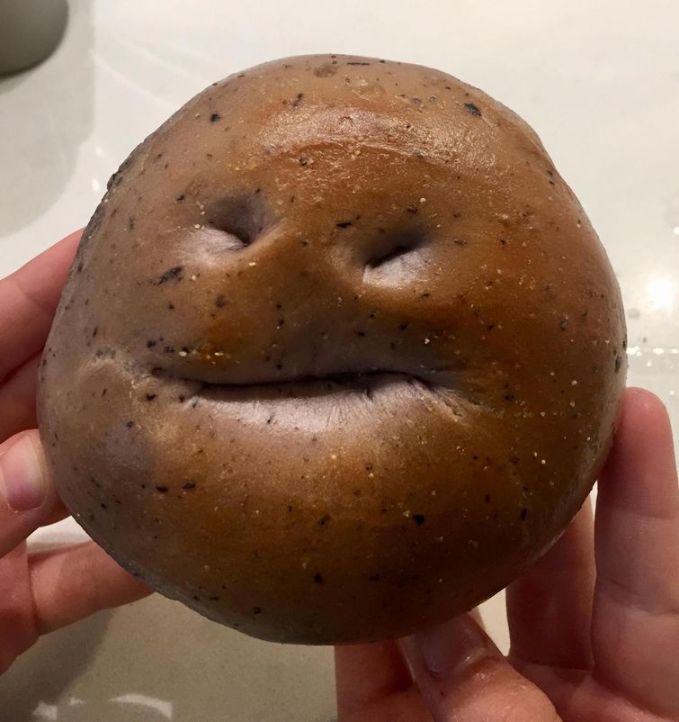 удивительные совпадения, инетресные фотографии, интересные случаи, случаи в повседневной жизни