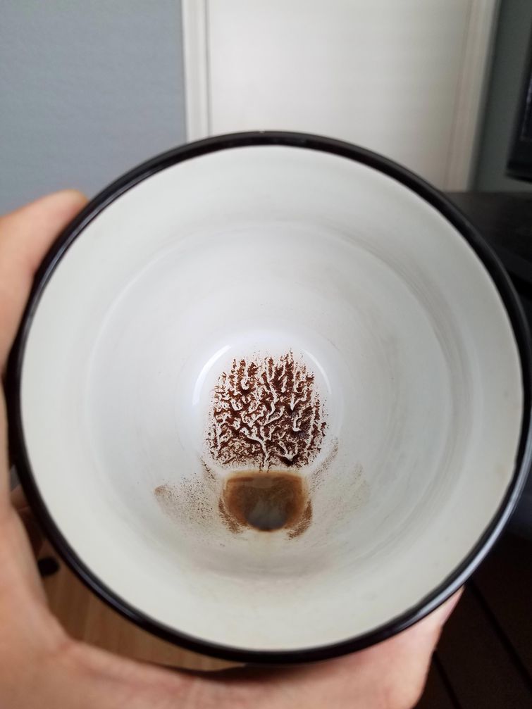 удивительные совпадения, инетресные фотографии, интересные случаи, случаи в повседневной жизни