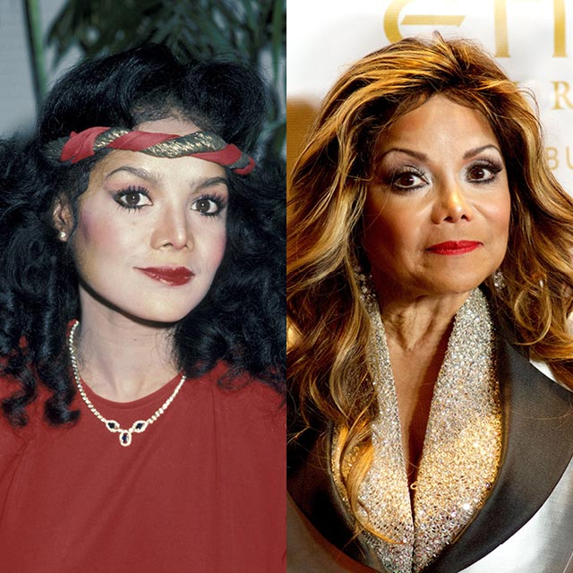 18 голливудских знаменитостей, которых не пощадило время знаменитости которых не пощадило время, звёзды которые не красиво стареют