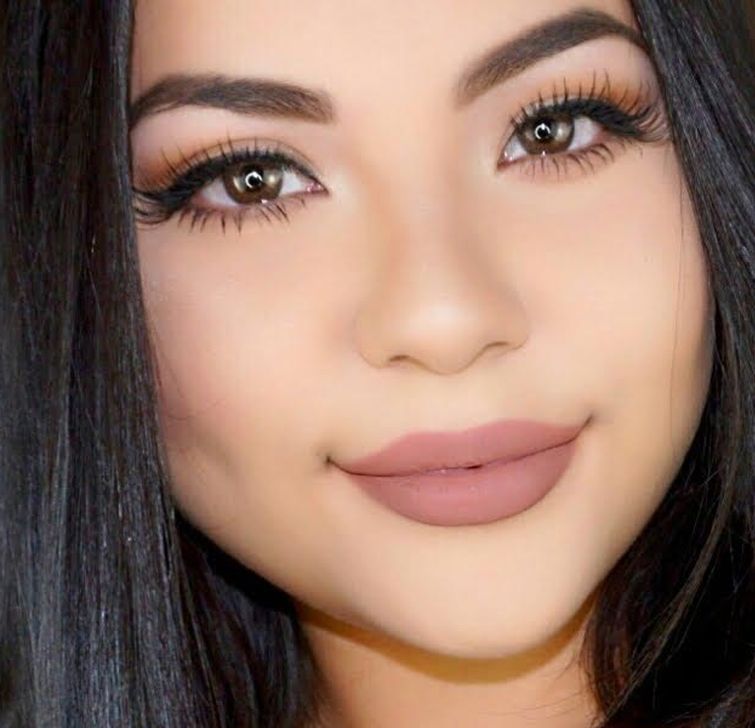 как скрыть недосыпание при помощи макияжа, как скрыть недосып косметикой 