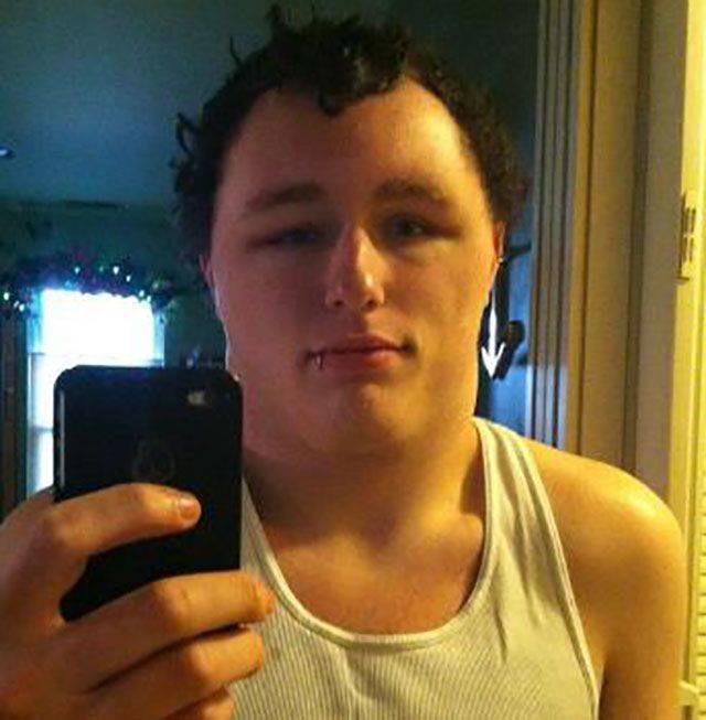 лица людей после аллергии, лица животных после аллергии, люди после аллергической реакции, животные после аллергической реакции