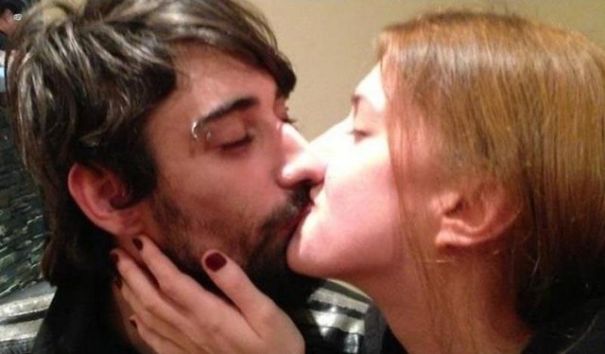 Вам придётся посмотреть дважды на эти фотографии, фотографии на которые нужно посмотреть дважды