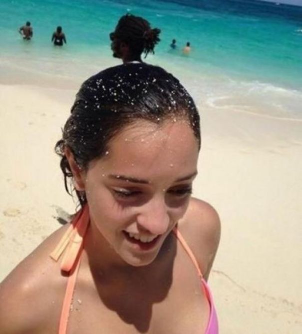 Вам придётся посмотреть дважды на эти фотографии, фотографии на которые нужно посмотреть дважды